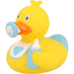 Lilalu Duck Baby Boy