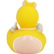 Lilalu Duck Baby Girl