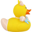 Lilalu Duck Baby Girl