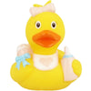 Lilalu Duck Baby Girl