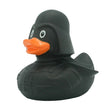 Lilalu Duck Black Star