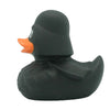 Lilalu Duck Black Star