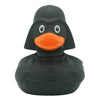 Lilalu Duck Black Star