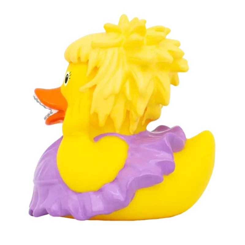 Lilalu Duck Braces