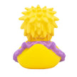 Lilalu Duck Braces