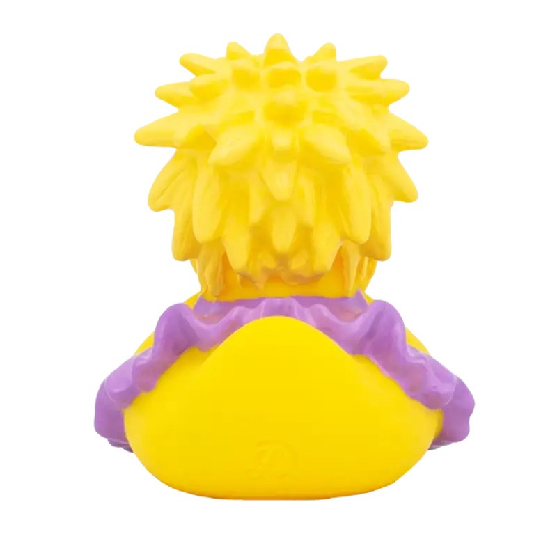 Lilalu Duck Braces