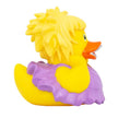 Lilalu Duck Braces