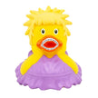 Lilalu Duck Braces
