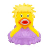 Lilalu Duck Braces