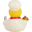 Lilalu Duck Chef