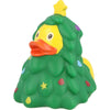 Lilalu Duck Christmas Tree