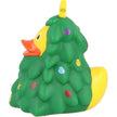 Lilalu Duck Christmas Tree