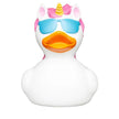 Lilalu Duck Cool Unicorn