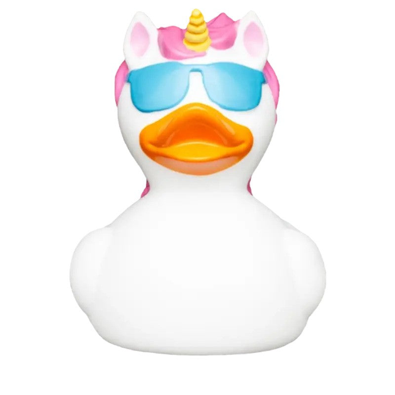 Lilalu Duck Cool Unicorn