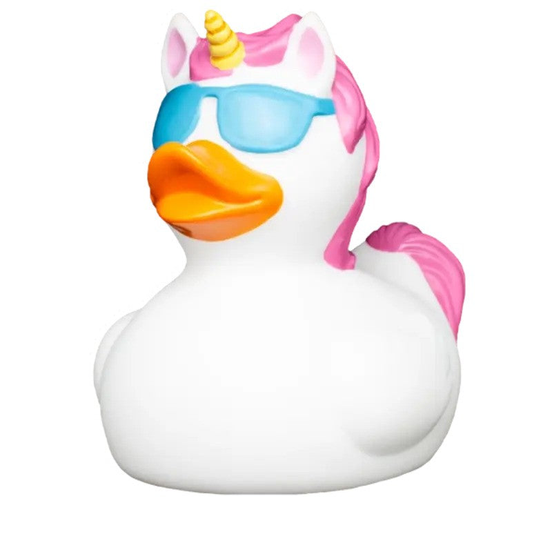 Lilalu Duck Cool Unicorn