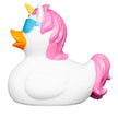 Lilalu Duck Cool Unicorn