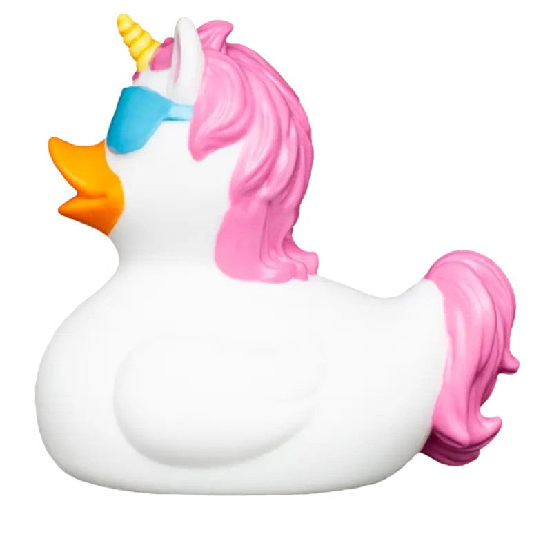 Lilalu Duck Cool Unicorn