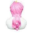 Lilalu Duck Cool Unicorn