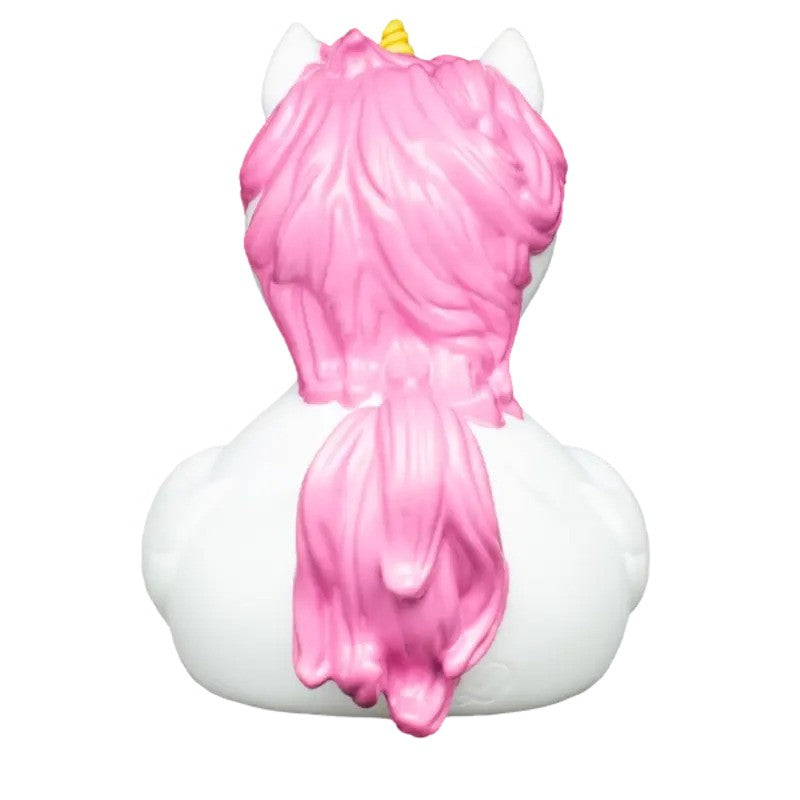 Lilalu Duck Cool Unicorn