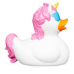 Lilalu Duck Cool Unicorn