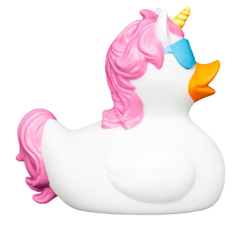 Lilalu Duck Cool Unicorn