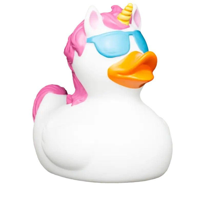 Lilalu Duck Cool Unicorn