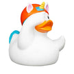 Lilalu Duck Dab Unicorn
