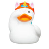 Lilalu Duck Dab Unicorn