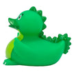 Lilalu Duck Dino
