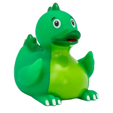 Lilalu Duck Dino