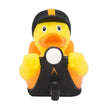 Lilalu Duck Duck2GO