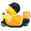 Lilalu Duck Duck2GO