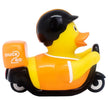 Lilalu Duck Duck2GO