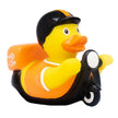 Lilalu Duck Duck2GO