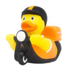 Lilalu Duck Duck2GO