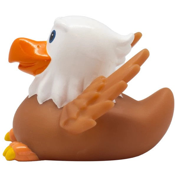 Lilalu Duck Eagle