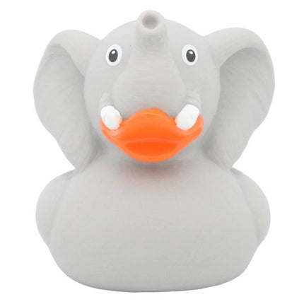 Lilalu Duck Elephant