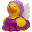 Lilalu Duck Fairy