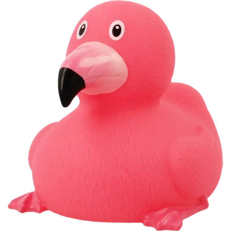 Lilalu Duck Flamingo
