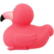 Lilalu Duck Flamingo