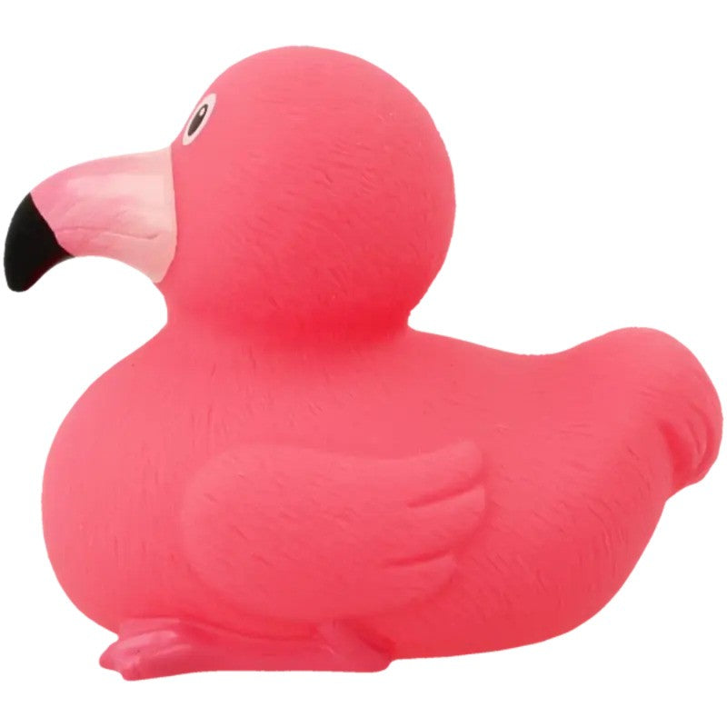 Lilalu Duck Flamingo
