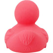 Lilalu Duck Flamingo