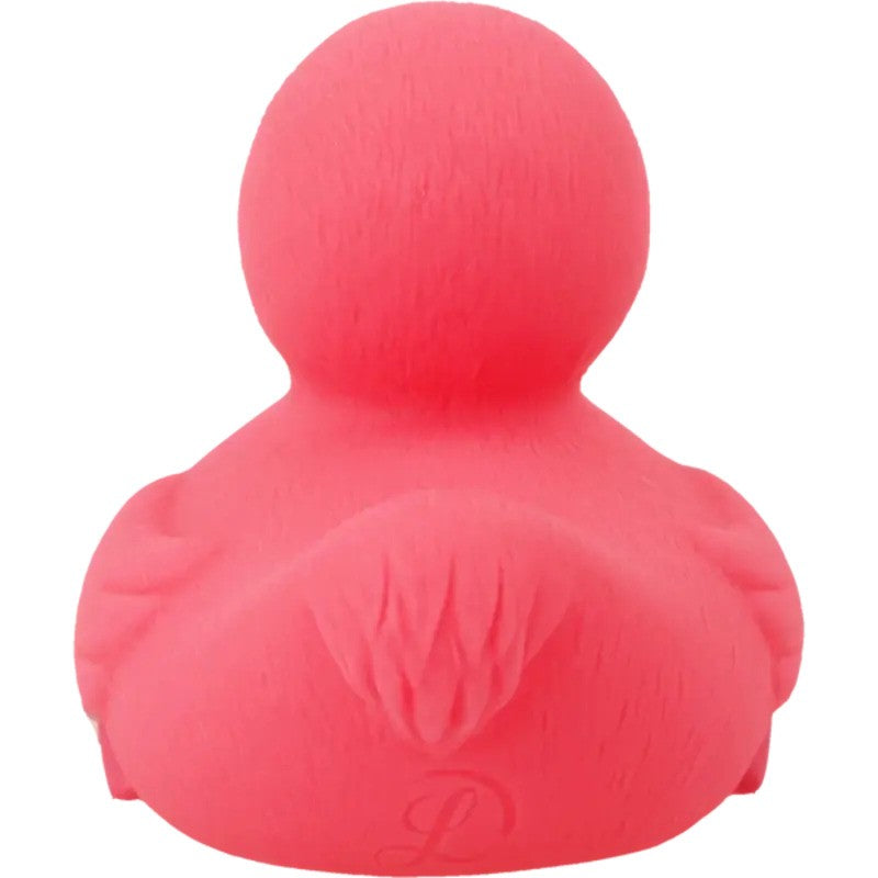 Lilalu Duck Flamingo