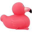 Lilalu Duck Flamingo