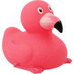 Lilalu Duck Flamingo