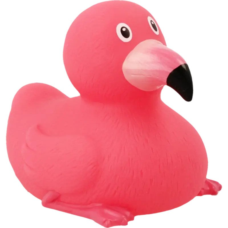 Lilalu Duck Flamingo