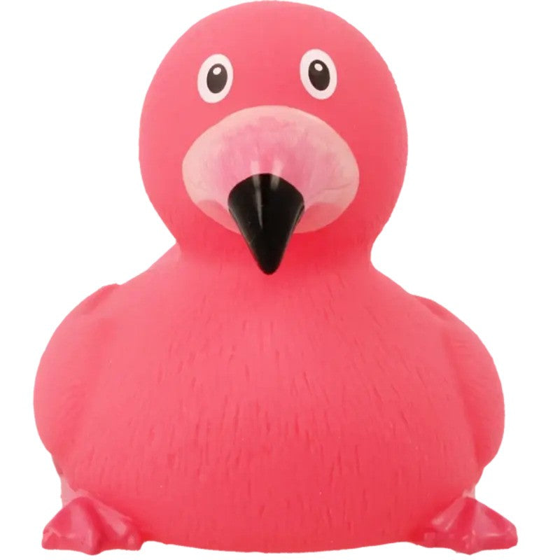 Lilalu Duck Flamingo