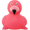 Lilalu Duck Flamingo