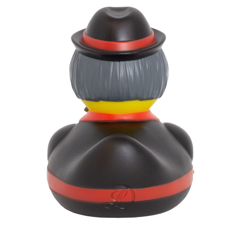 Lilalu Duck Gangster Bride