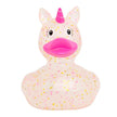 Lilalu Glitter Duck Unicorn